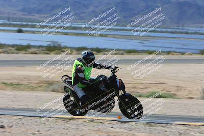 media/Mar-10-2024-SoCal Trackdays (Sun) [[6228d7c590]]/8-Turn 9 Inside (1140am)/